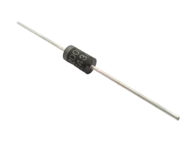 MULTICOMP 1.5KE43A
