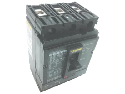 SCHNEIDER ELECTRIC HJL36080