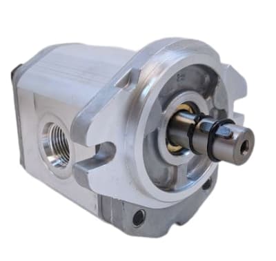 MARZOCCHI GROUP ALM2A-S-30-P474