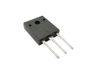 NEC 2SC2750