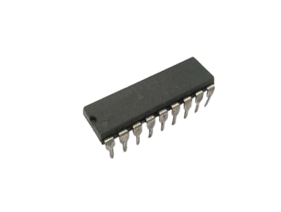ALLEGRO MICROSYSTEMS UDN2981AT