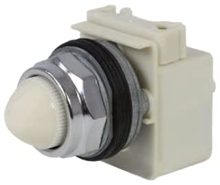 SCHNEIDER ELECTRIC 9001-KP35W6
