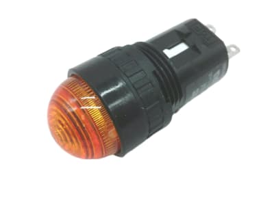 IDEC AP6M266-A
