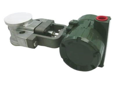 YOKOGAWA DY040-EBMAA1-2N