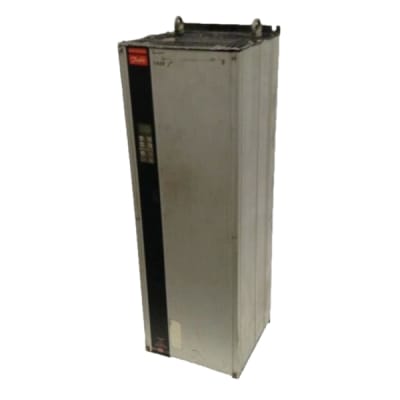DANFOSS 175H1688