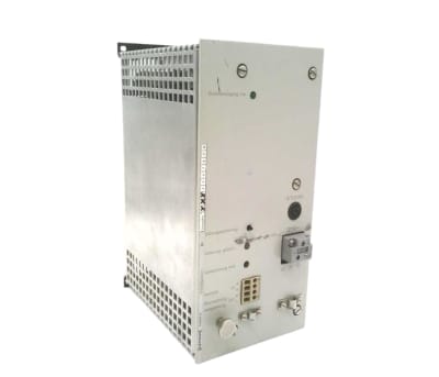 SIEMENS 6ES5950-3AA11