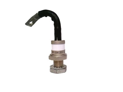 GENERAL ELECTRIC 44A315905-054