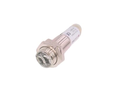 SENSOPART 740-21006