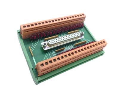 EUROGI EMI33