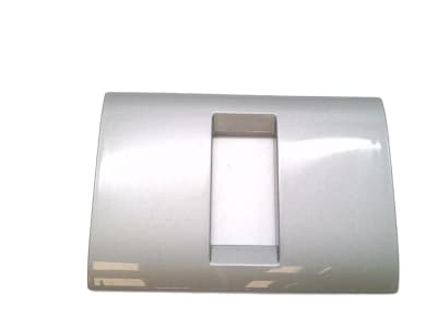 GEWISS GW32011