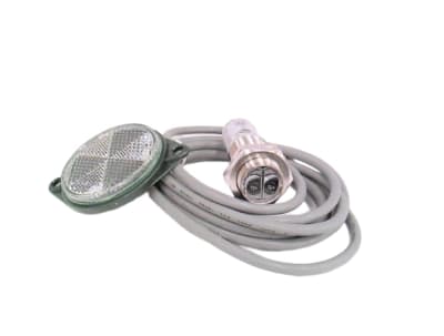 SENSOPART 741-11010