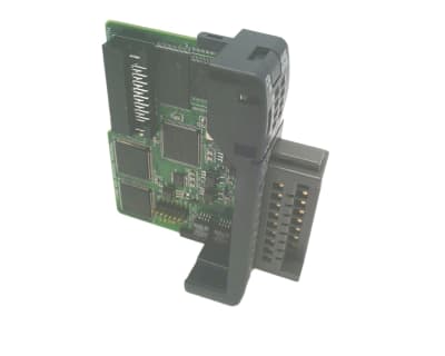 HOST AUTOMATION H2-CTRIO