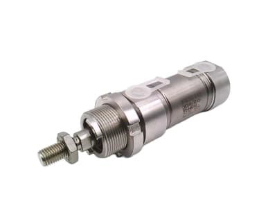 FESTO CRDSNU-32-15-PPS-A-MQ-A1