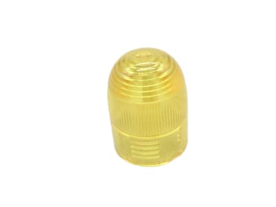IDEC APS106L-Y
