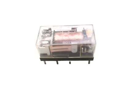 MATSUSHITA ELECTRIC DS2-S-DC5V
