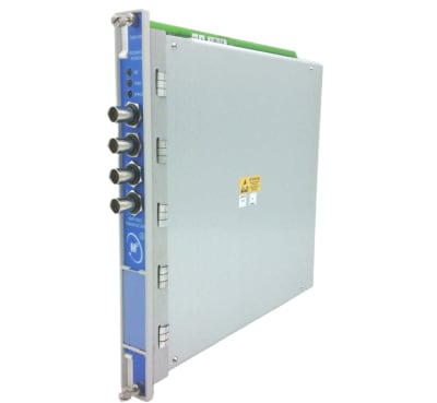 GENERAL ELECTRIC 3500/40M