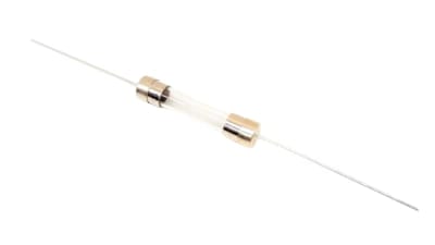 LITTELFUSE H318.250P