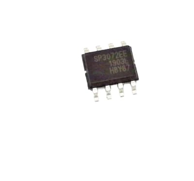 EXAR SP3082EEN-L