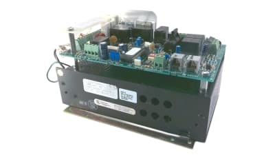 KIDDE-FENWAL, LLC 76-100009-010
