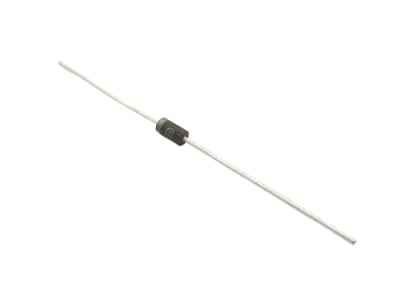 GENERIC D1N4937