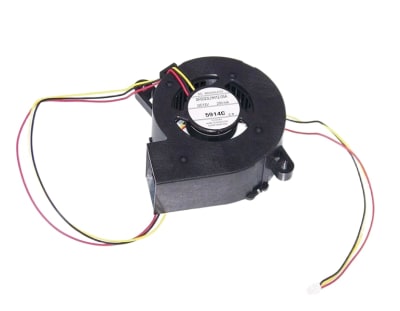 TOSHIBA SF6023LHH12-05A
