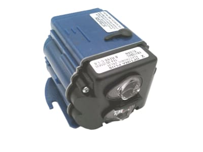SLOAN VALVE CO EBV-129-A-C