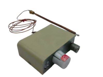 INVENSYS TP-205-0-0-1