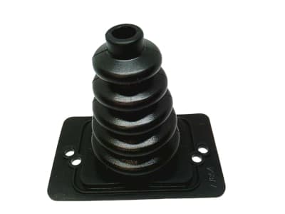 OEM CONTROLS INC A/854