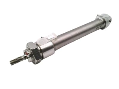 FESTO CRDSNU-20-100-PPV-A