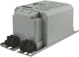 PHILIPS BHL 250L 40-A2 230V 50HZ HD2-126