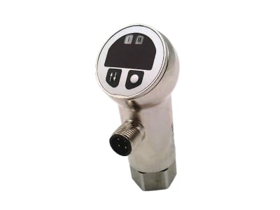 PARKER SCPSDI-100-04-27-H