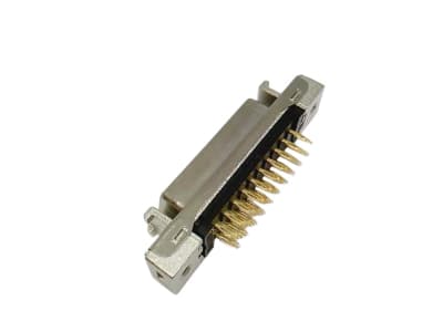 3M 10240-R21T S