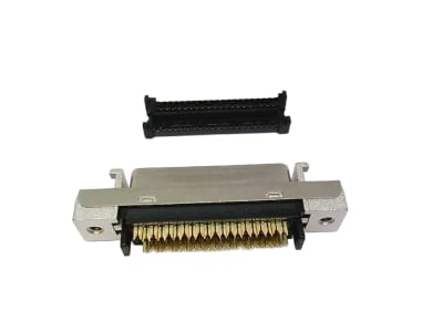 3M 10240-0210EC