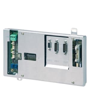 SIEMENS 6FC5303-0AA02-0AA0