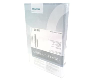 SIEMENS 6AV2100-0AA05-0AA5