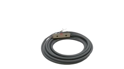 BAUMER ELECTRIC IFF-08.24.15/L2
