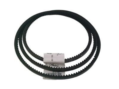 GATES XPZ1987