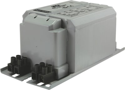 PHILIPS BHL 400 L40-A2 230V 50HZ HD2-151