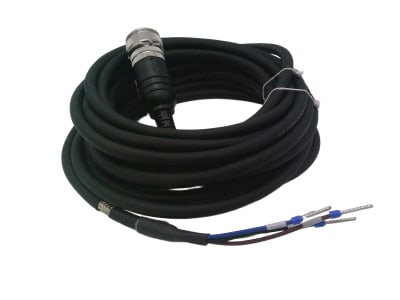 RADWELL RAD-P26962-M9