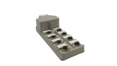 WEIDMULLER 1705940000