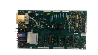 ROBICON 460E25.14