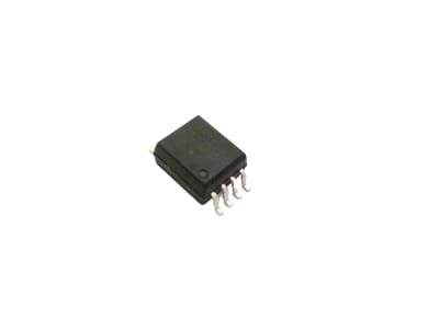 BROADCOM ACPL-H342-500E