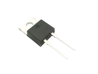 ON SEMICONDUCTOR MUR1510G