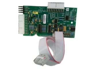 SAFELINE ISS8