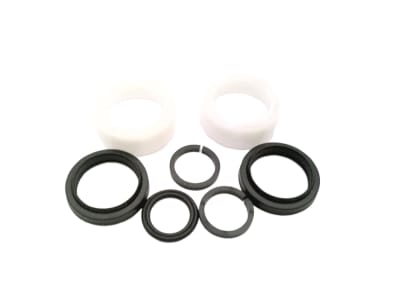 SMC CY2B15-PS-N