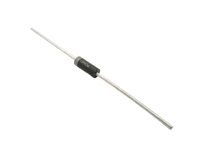 ON SEMICONDUCTOR 1N5383BG