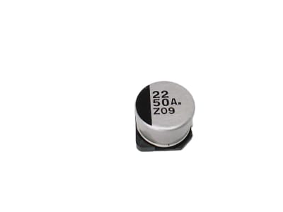 MATSUSHITA ELECTRIC EEE-1HA220P