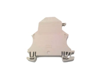 WEIDMULLER WSI-6/LD-60-150V-DC/AC