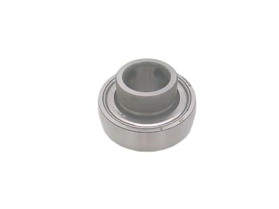 TIMKEN GYA012RRB