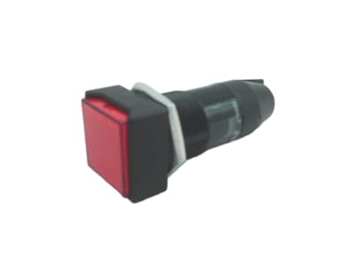 IDEC AP6QS54M-R